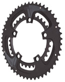 Praxis Works Compact Road Ring Set 110BCD 34/50T Buzz