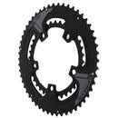 Praxis Works Mid-Compact Road Set 110BCD 36/52T- Buzz 10-12sp