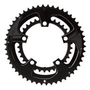 Praxis Works Compact Ring Set 110BCD 32/48T Buzz Sport