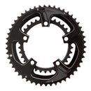 Praxis Works Compact Ring Set 110BCD 34/50T Buzz Sport