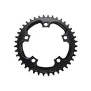 Praxis Works Narrow Wide Ring 5x110mm 42T  