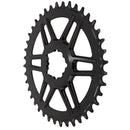 Praxis Works Narrow Wide Ring 3-Bolt DM 40T