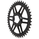 Praxis Works Narrow Wide Ring 3-Bolt DM 42T