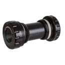 Praxis Works Mtn Stainless BB 68/73mm - 24/22mm
