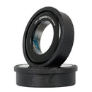 Praxis Works BB86/90/92 - 24/22mm