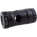 Praxis Works M30 Mtn BB30/PF30 BB- 73mm