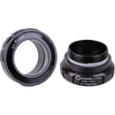 Praxis Works M30 Thru BSA Thread BB 68/73mm