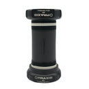 Praxis Works M30 Road/Mtn BSA Thread BB- 68/73mm
