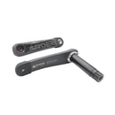 Praxis Works Girder Carbon G2 cranks 170mm  