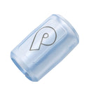Pake Top Tube Protector Clear