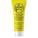 Slipstream Anti Chafing Cream 2.2oz (65ml)