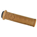 Sensus Meaty Paw Lock-On MTB Bonus Pack - Gum