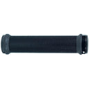 Sensus Swayze Lock-On MTB Bonus Pack - Black