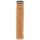 Sensus Em-J Single-Ply MTB Grip - Gum