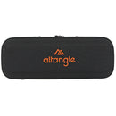 Altangle Connect Carry Case Black