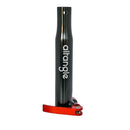Altangle Pro Bar for Connect Black