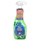 Squirt Squirt Bike Cleaner Foam Spray 750ml