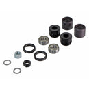 Tectonic Pedal Bearing Kit Alibi