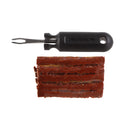Ryder (Slug Plug) Slug Plug Tire Plug Kit  
