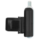 Ryder (Slug Plug) Slyder CO2 Storage System Single Slyder CO2 25g 
