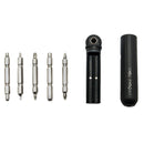 Ryder (Slug Plug) Groove Tool  