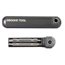 Ryder (Slug Plug) Groove Tool Pro  