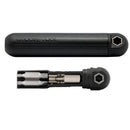 Ryder (Slug Plug) Groove Tool plus Chainbreaker  