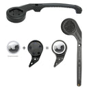 Ryder (Slug Plug) Outfront Mount  