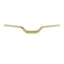 Renthal Fatbar 35  Riser Bar (35.0) 50mm/820mm Alugold