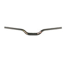 Renthal Fatbar 35 Riser Bar (35.0) 60mm/820mm Black