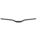 Renthal Fatbar V3 Riser Bar 40mm/800mm Black