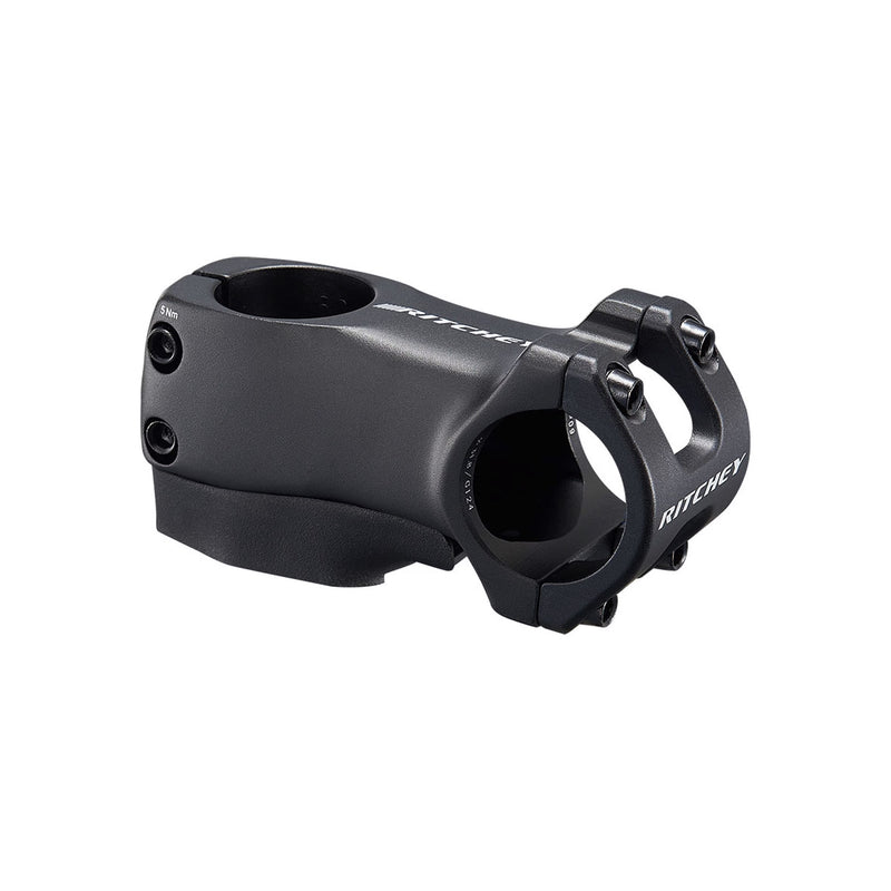 Ritchey RL1 Switch Stem - 31.8mm Clamp 70mm Black