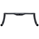 Ritchey Superlogic Streem Drop Handlebar - Carbon 40cm 31.8mm Matte Carbon
