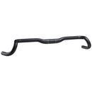 Ritchey Comp Corralitos Drop Handlebar - Aluminum 44cm 31.8mm Black