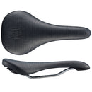Ritchey Classic Vector Saddle Steel Black