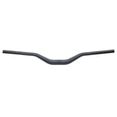 Race Face ERA Carbon Riser Bar (35.0) 55mm/800mm Stealth