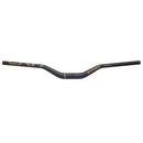 RaceFace Era Handlebar - Carbon 800mm 55mm 35.0 8 Deg Kashmoney Gold