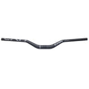 RaceFace Era Handlebar - Carbon 800mm 55mm 35.0 8 Deg Gray