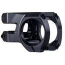 RaceFace Turbine SL Stem - 40mm 35mm Clamp +/-6 1 1/8" Black