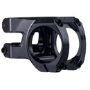 Race Face Turbine-SL Stem (35.0) 0/6mm x 60mm Black