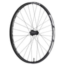 Race Face Era 29" Front Wheel 15x110 Black