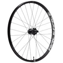 Race Face Turbine-SL 29" Front Wheel 15x110 Boost Black