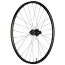 Race Face Turbine-SL 29" Rear Wheel 12x148 Boost XD Blk