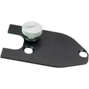 Rohloff Cap/Bolt Kit External Gear Cable Box