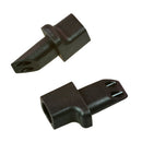 http://bti-usa.com/images/pictures/rh/rh8191.jpg