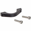 Rohloff Twist Shifter Replacement Clamp with Screws Speedhub