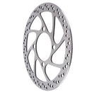 Rohloff Speedhub 4B Rotor 1.8mm thick 160mm