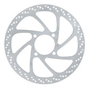 Rohloff Speedhub 4B Rotor 1.8mm Thick 203mm