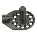 Rohloff Axle Plate Axleplate TS OEM long