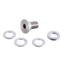 Rohloff DH Chain Tensioner Replacement Mounting Bolt Kit